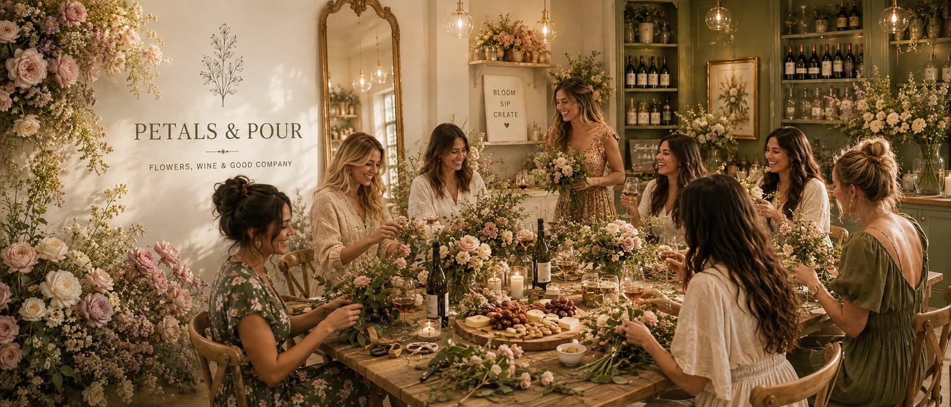 Promotional image