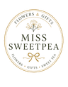 Miss Sweetpea