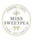 Miss Sweetpea